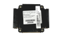 Controlador Fiat 46791884 MFI-401 GE113382 Hitachi 21056