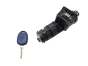 Interruptor De Encendido Fiat Multipla 0.6670 0.5521 B365 TRW 1282