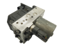 Bomba Abs Smart Fortwo 0012793V002 0265950077 0130108078 Bosch 61596