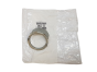 Cubrir Original Citroen Peugeot 362313 3623.13