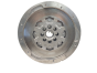 Rueda De Doble Masa 8200620330 1231000Q1C 7701477461 2.0DCI Renault Laguna 3
