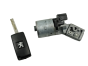 Interruptor De Encendido Peugeot 207 36.410.600 4162KF 1055