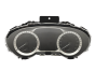 Velocímetro/Instrumentos Y Relojes Renault Alaskan 170622 FB 170622FB Calsonic