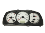 Velocímetro/Instrumentos Y Relojes Daihatsu Terios 83010-87R03 29533
