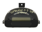 Velocímetro/Instrumentos Y Relojes Citroen C2 C3 9660225780 D 02 57085