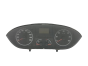 Velocímetro/Instrumentos Y Relojes Ducato Boxer Jumper 1358173080 Fiat 56159