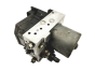 Bomba Abs Peugeot 307 9650576980 0265225188 Bosch 60256