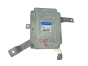 Controlador 112000-6220 89560-87528 Suzuki Denso