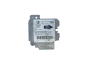 Controlador 09229303 5WK42926 Opel Siemens 58534
