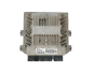 Controlador 5WS40690B-T 9666095880 9661642180 SID803A PSA 35306