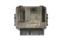 Controlador 51807822 0281012294 4434A3ABM Fiat Bosch 47043