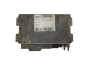 Controlador IAW16F.EB 7795574 61602.063.01 Fiat Magneti Marelli 17233