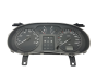 Velocímetro/Instrumentos Y Relojes Renault Clio 2 8200059763 56796