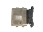 Controlador FGP 55195819 MJD6JF.Y1 Lancia Magneti Marelli 35489