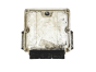 Controlador Renault 0281011562 8200323120 8200362943 Bosch 24915