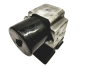 Bomba Abs Fiat Croma 51753788 54084737B TRW 35510