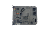 Controlador BSI E02-00 S118085220A 9649627880 PSA Siemens 38433
