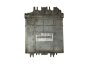 Controlador 0281001878 8200059887 7700109062 Renault Bosch 16140