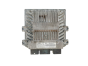 Controlador 9652890280 9647568180 5WS40115C-T PSA Siemens 47536