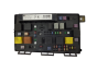 Controlador 13191131 5DK008668-37 FH Opel GM 20716