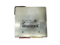 Controlador 16214239 JS D96017 CMRJ Opel Delco GM 13740