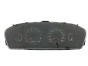Velocímetro/Instrumentos Y Relojes Hyundai Sonata MC030-026-01C 54945