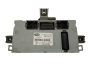 Controlador BSI Fiat 51708059 501862510023 Magneti Marelli