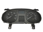 Velocímetro/Instrumentos Y Relojes Renault Trafic 8201297585 F Johnson
