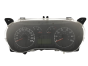 Velocímetro/Instrumentos Y Relojes Fiat Grande Punto 51718552 29327