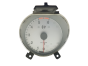 Velocímetro/Instrumentos Y Relojes Alfa Romeo 156 156034468 503350010500 25597