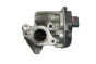 Válvula Egr 1.5 DCI 147102557R H8201143495 Denso Renault Dacia Nissan