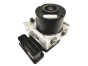 Bomba Abs Opel Astra H Zafira B 13246534 13246534BE Ate GM 35160