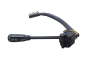 Interruptor De Las Luces Mercedes-Benz W123 0055454124