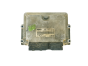 Controlador 55188215 0281011420 Fiat Bosch 