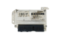 Controlador 9030930131F 39110-02800 MXE1IN03 Hyundai Kefico 39192