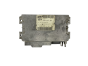 Controlador Fiat 46480662 IAW16F.EB 61602.102.00 Magneti Marelli 55870