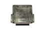 Controlador 0281001934 8200039569 8200078730 Renault Bosch 18035