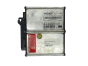 Controlador A2088201126 410.213/004/001 Mercedes 54330