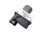 Bomba Abs Fiat Stilo Alfa Romeo 46784468 0265224048