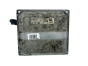 Controlador S118107004D 3S61-12A650-CB Ford Siemens 51348