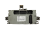 Controlador BSI Alfa Romeo 501890170000 50507094 NBC939.91