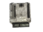 Controlador 0281013201 P05094940AD   Dodge Bosch