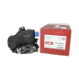 Cerradura Puerta Delantero Derecho Para Audi 4E1837016 88371812901 Vika