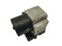 Bomba Abs Lancia Ypsilon 51845405 54085155A TRW 63156