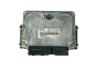Controlador 73501237 0281010337 Fiat Bosch 33435