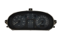Velocímetro/Instrumentos Y Relojes Renault Megane 1 Scenic 1 8200071820 1951