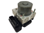 Bomba Abs Nissan Micra 47660-5FA0A 0265255869 Bosch 24400
