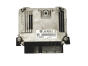 Controlador Del Motor 03L906018A 0281016310 VW Bosch