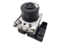 Bomba Abs Ford Transit Connect 6S43-2M110-AA 10.0970-0126.3 1103