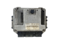 Controlador 0281011776 8200391966 8200386508 Renault Bosch 43030